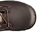 Irish Setter Men's 2813 Gunflint II 10