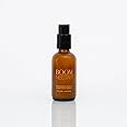 BOOM! by Cindy Joseph Boom Nectar - Deep Moisturizing Eye & Face Serum for Sensitive Skin - Facial Serums for Aging Skin to Hydrate and Renew Complexion - 2 Oz
