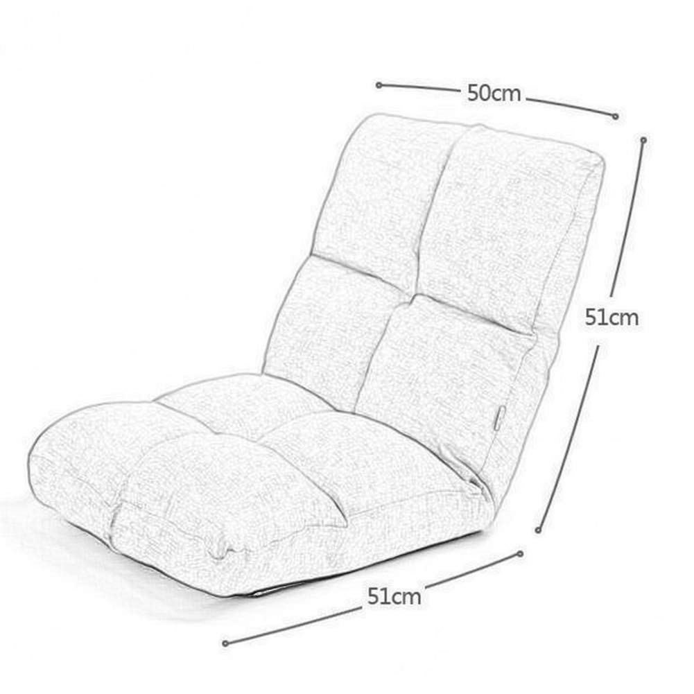 Httpwwwapplycruiseblunttop