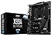 MSI Extreme Gaming Intel X99 LGA 2011 DDR4 USB 3.1 ATX Motherboard...