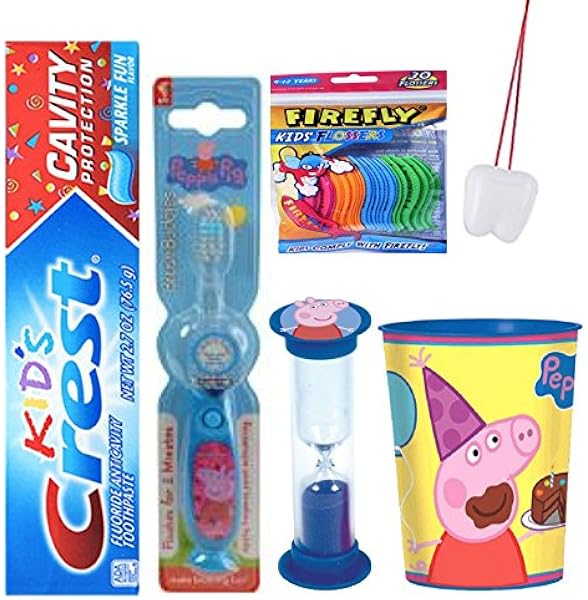 peppa pig merchandise wholesale