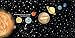 A Hundred Billion Trillion Stars