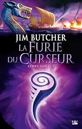 La  furie du curseur