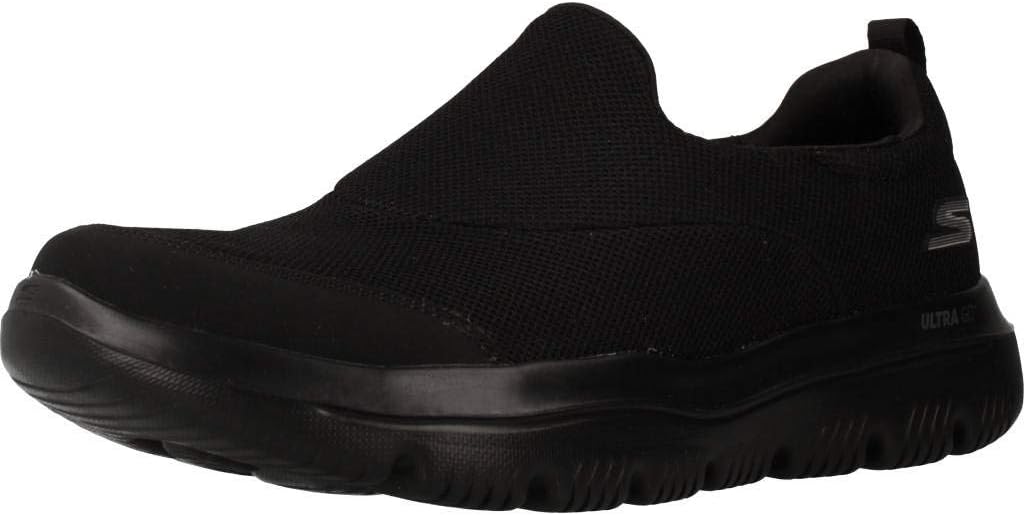 skechers nordic walking shoes