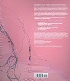 Image de Fabric for Fashion: The Swatch Book