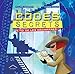 Codes secrets : A toi de les déchiffrer ! by 