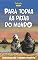 Livro Para todas as Patas do Mundo