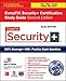 CompTIA Security+ Certification Study Guide, Second Edition (Exam SY0-401) (Certification Press)