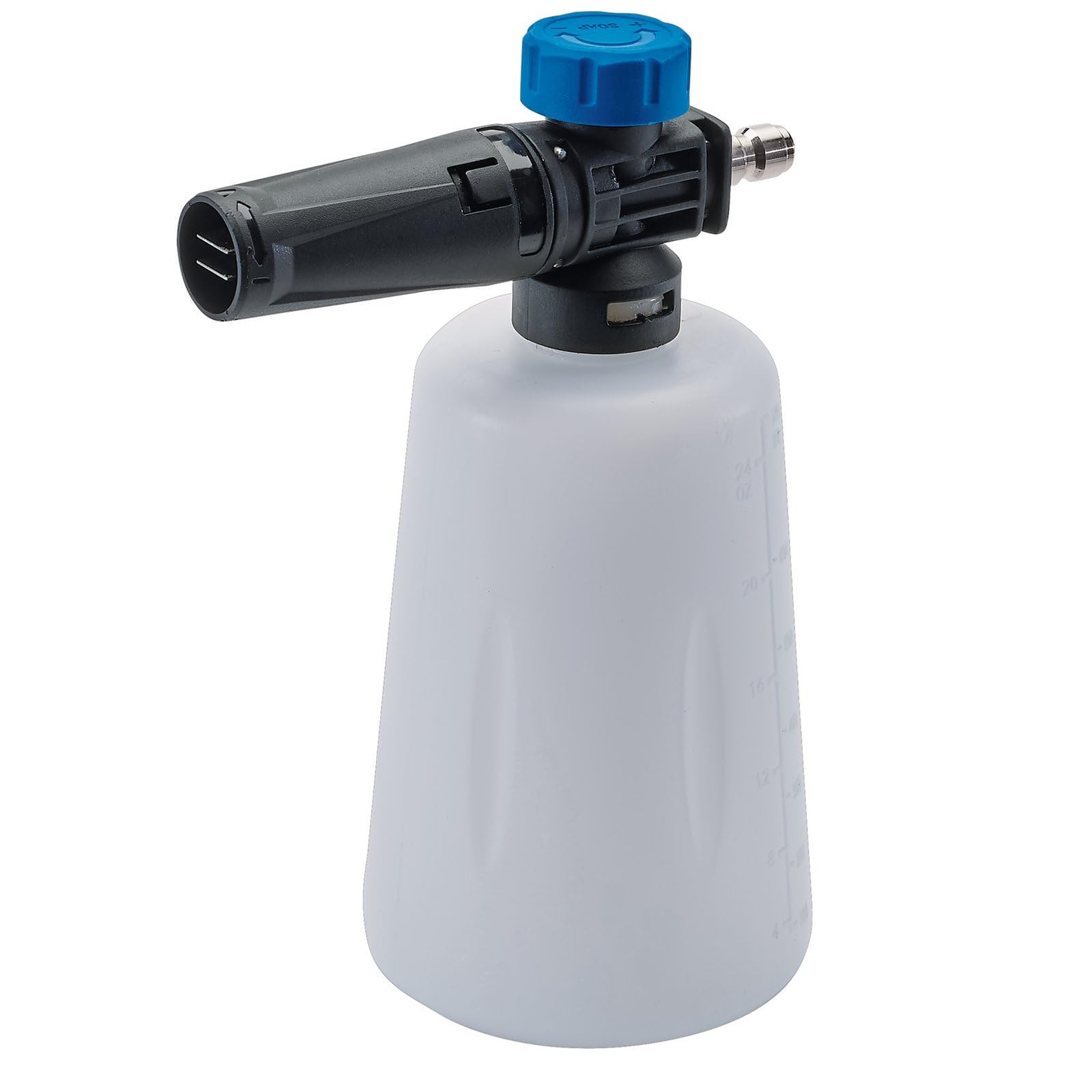 Draper 01827 Pressure Washer Snow Foam Lance