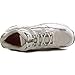 Vionic Women's Walker Classic Shoes, 9 B(M) US, White/Pink