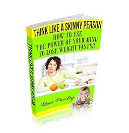 Think Like a Skinny