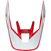 Fox Racing V3 RS Helmet Visor
