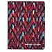 Speck Products Fitfolio Burton Design Case for iPad 2/3/4 (SPK-A1750)