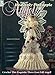 Crochet Heavenly Pineapple Angel (101082) by 