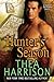 Hunter's Season (Elder Races)