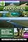 Livro Aquifero Grande Amazônia (saga)