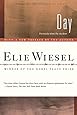 Day: A Novel