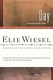 Day: A Novel
