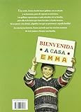 Image de La Historia De Emma / Emma's Story (Spanish Edition)