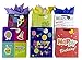 12 Designer Birthday Gift Bags 16
