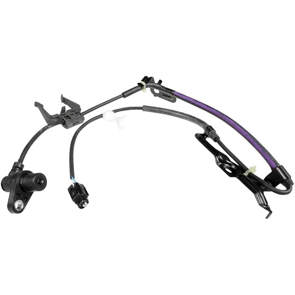 Amazon.com: Dalioparts Dipstick 4356622 Compatible with Cummins 