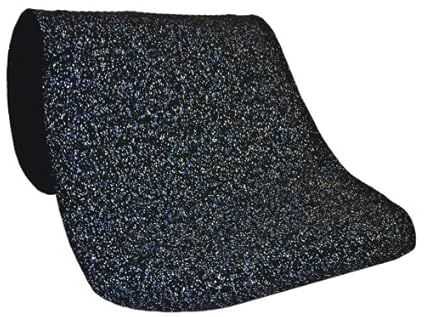 Andersen Hog Heaven Confetti Nitrile Rubber Anti Fatigue Interior