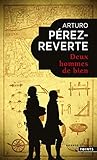 Deux hommes de bien by 