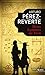Deux hommes de bien by 