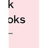 The Pink Trance Notebooks