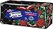 Tempo Tissues Box with 80 Tissues