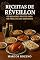 Livro Receitas de Réveillon: Pratos de Final de Ano Baratos, Práticos e Com Muito Sabor