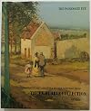 The Passionate Eye Impressionist and Other Master Paintings from the Collection of Emil G. Buhrle, Zurich