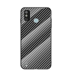 Rfvzubemok Compatible with Tecno Spark Go 2022 4G