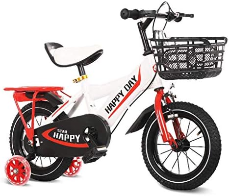 自転車トラベル子供用自転車2 3 4 6歳自転車男の子女の子自転車補助輪 定価