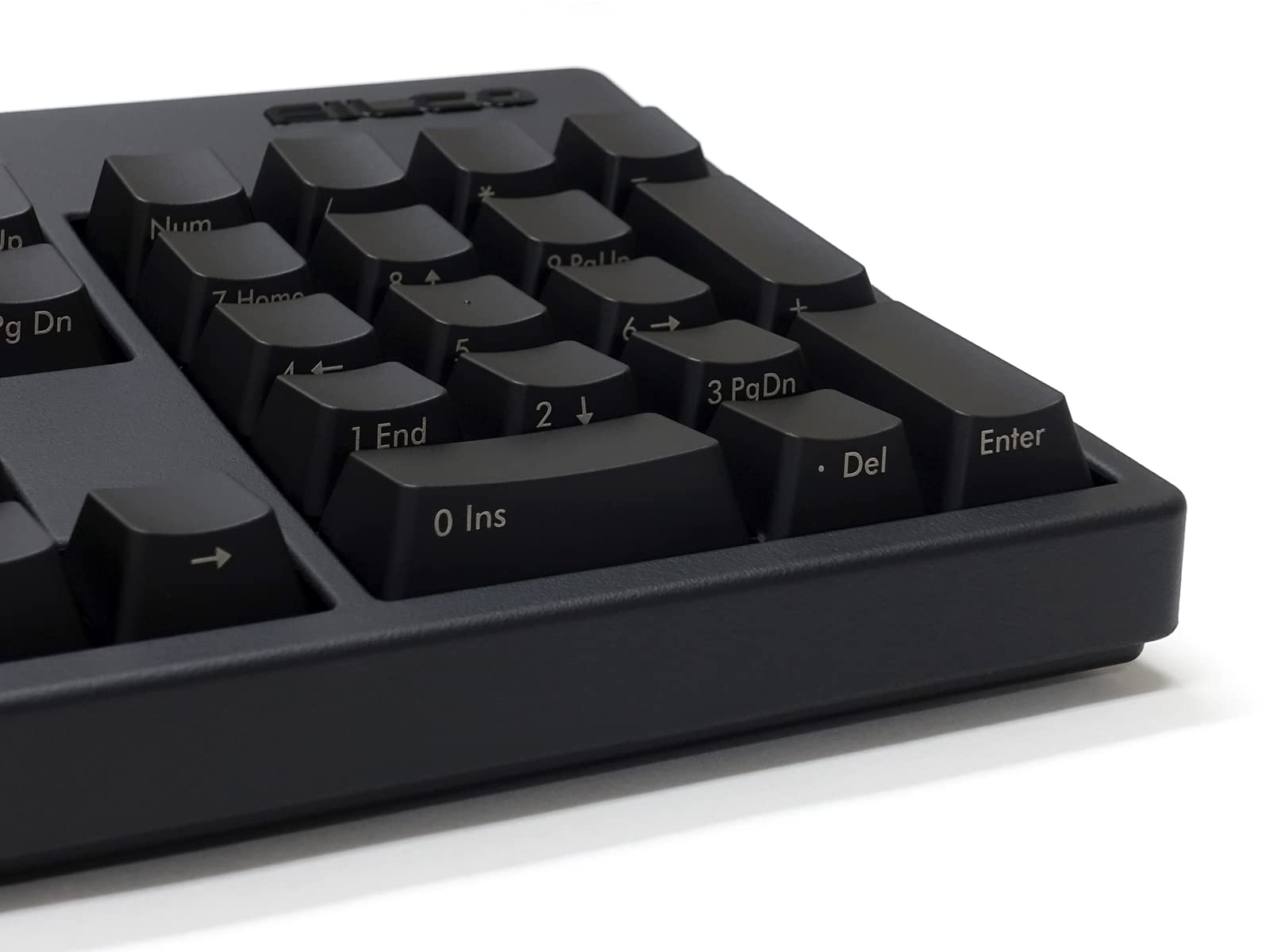 Mua FILCO Majestouch 3 NINJA Full Size PBT Key Cap, English Layout ...