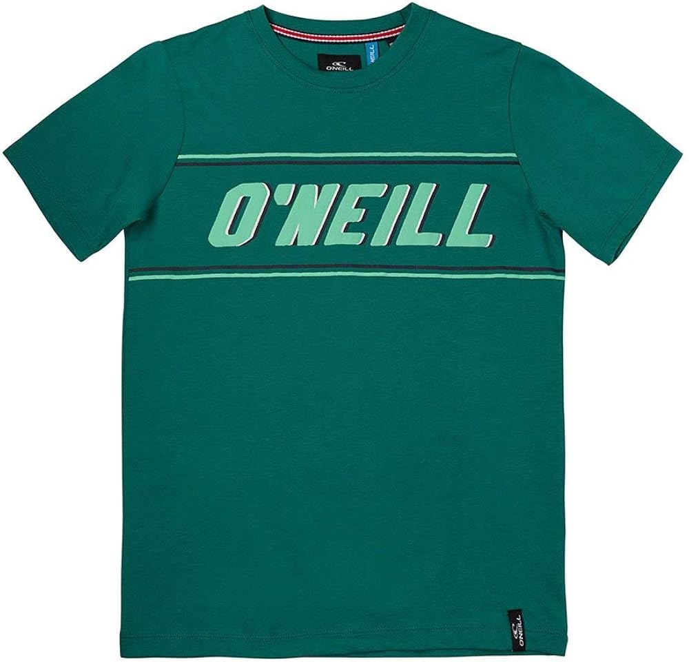 O´neill Santa Cruz 164 cm Amazon.co.uk Sports & Outdoors