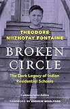 Broken Circle: The Dark Legacy of Indian