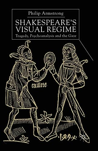 Hamlet's Mill: An Essay on Myth and the Frame of Time: Giorgio de