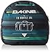 Dakine EQ Bag Backpack