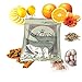 Crown Mulling Spices/Instant Gourmet Mulling Spice (1)