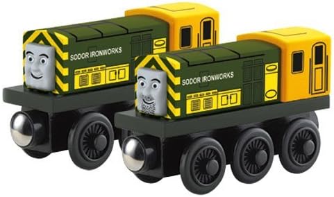amazon thomas the tank engine