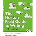 The Norton Field Guide to Writing with Readings