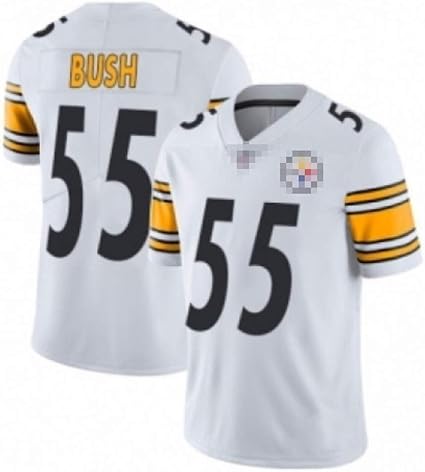 jersey steelers original