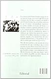 Image de Historia de la Union Sovietica / History of the Soviet Union: 1917-1991 (Alianza Ensayo / Alliance Essay) (Spanish Edition)
