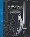 Single Variable Calculus: Early Transcendentals, Volume II