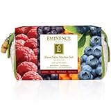 Eminence Firm Skin Starter Set