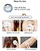 Holika Holika Gudetama Sweet Cotton Pore Cover Powder 6.5g (1EA)