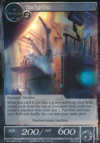 murders at karlov manor draft booster box Magic The Gathering - Murders at Karlov Manor - Play