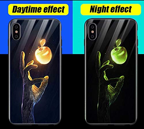 Coque De Luxe Haute Qualite Iphone Fluo Fluorescent Lumineux Pomme Etui Pour Apple Iphone X 8 8 7 7 6s 6 6s 6 Tpu Protecteur Amazon Fr Handmade Coque De Luxe Haute Qualite Iphone Fluo Fluorescent Lumineux Pomme Etui Pour Apple Iphone X 8 8 7 7 6s 6 6s 6 Tpu Protecteur Amazon Fr Handmade