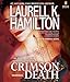 Crimson Death (Anita Blake, Vampire Hunter)
